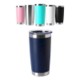 THERMAL INSULATED TUMBLERS image 2
