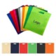 Picture of NON-WOVEN GROCERY TOTE BAG