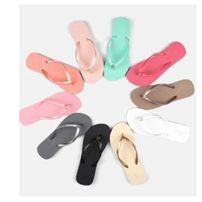 Picture of BEACH FLIP FLOPS