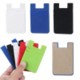 Picture of PUSH SILICON PHONE WALLET