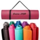 Picture of PVC YOGA MAT