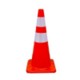 Picture of TRAFFIC SAFETY CONES
