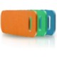 Picture of KNEELING PAD