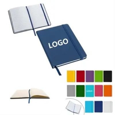 Picture of NOTEBOOKS