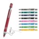 Picture of PEN