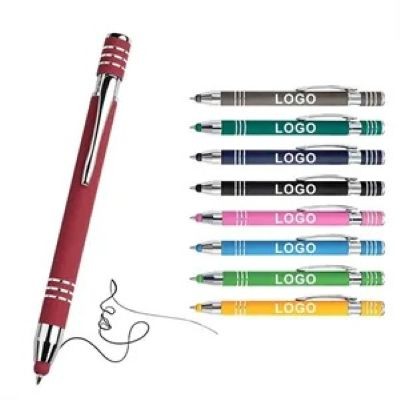 Picture of PEN