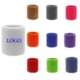 Picture of COTTON WRISTBANDS