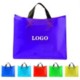 Picture of TOTE BAG