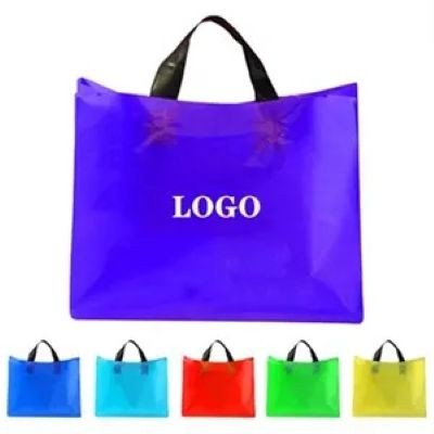 TOTE BAG.