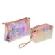 Picture of WATERPROOF MAKEUP BAG FOR LADIES
