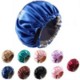 Picture of SLEEP BONNET CAP