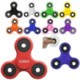 Picture of CLASSIC WHIRL SPINNER