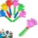 Picture of HAND CLACKERS