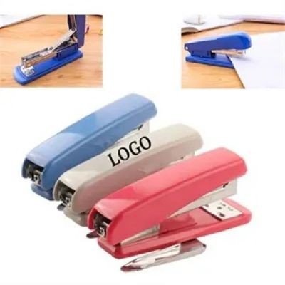 Picture of DESK TOP METAL STAPLER