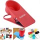 Picture of FULL COLOR DESK CUP HOLDER CLIP