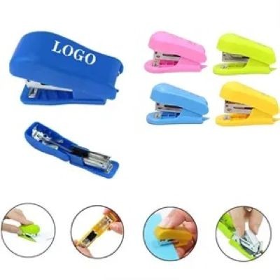 Picture of OFFICE USE MINI STAPLER