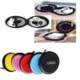 Picture of EARBUD CASE