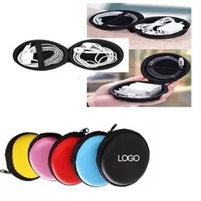Picture of EARBUD CASE