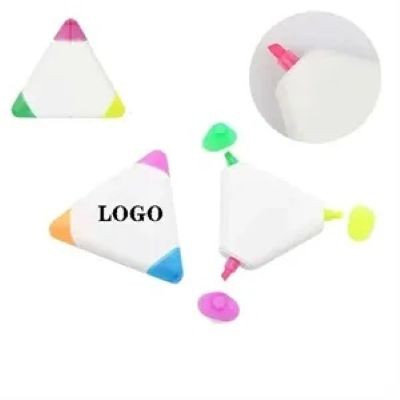 Picture of MINI TRI HIGHLIGHTER