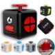 Picture of DECOMPRESS THE PUZZLE CUBE