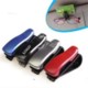 Picture of MULTI VISOR SUNGLASSES CLIP CARD HOLDER
