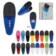 Picture of MAGNET MEMO CLIPS
