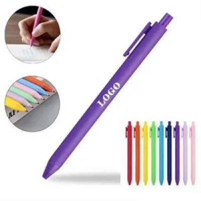 Picture of MACARON NEUTRAL PEN