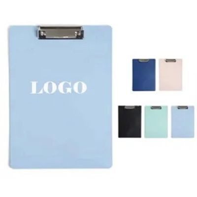 Picture of A4 LETTER CLIPBOARD