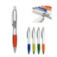 Picture of BALL PEN