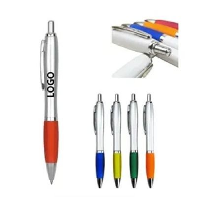 Picture of BALL PEN