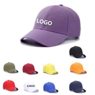 Picture of BASEBALL CAP