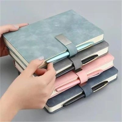 Picture of NOTE BOOK