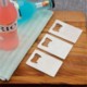 Picture of BOTTLE OPENER