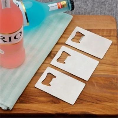 Picture of BOTTLE OPENER