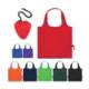 Picture of FOLDING TOTE BAG