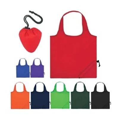 Picture of FOLDING TOTE BAG