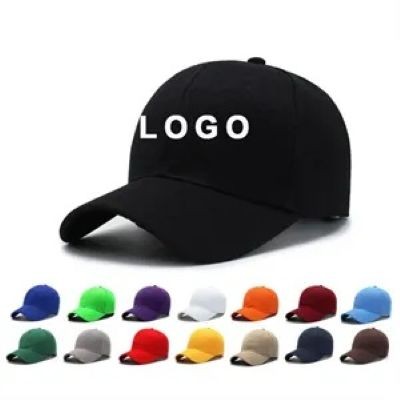 Picture of BASEBALL CAP