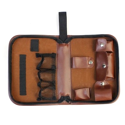 Picture of GOLF ACCESSORIES KIT