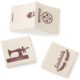 WOVEN LABELS image 2