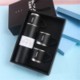 Picture of CUSTOMIZED GIFT THERMOS CUP SET PRINTED LOGO