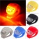 Picture of NIGHT RIDING LED LIGHT
