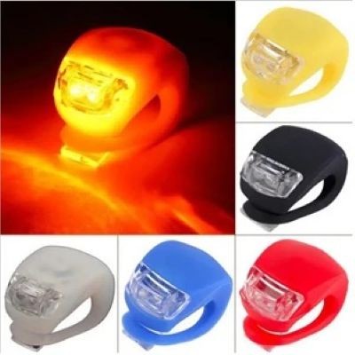 Picture of NIGHT RIDING LED LIGHT