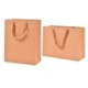 Picture of KRAFT PAPER BAG