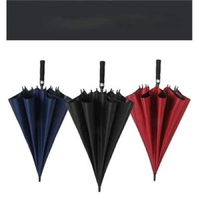 Picture of CUSTOM AUTOMATIC UMBRELLA