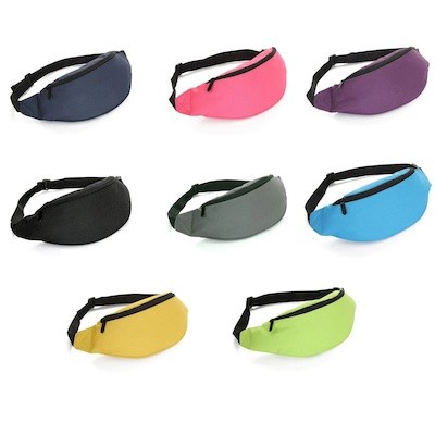 Picture of SPORTS WAIST BAG