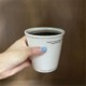Picture of CREATIVE PAPER CUP
