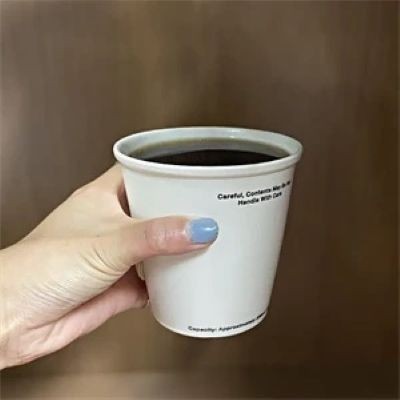 Picture of CREATIVE PAPER CUP