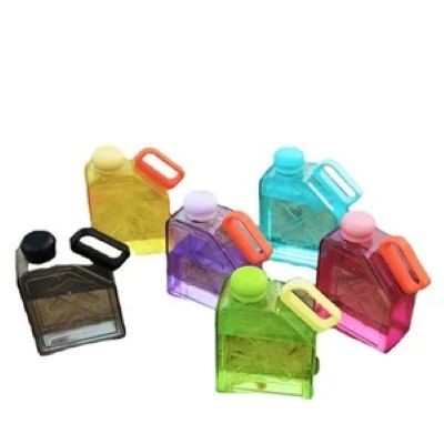 Picture of SQUARE FITNESS SPORTS CUP