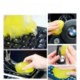 Picture of CAR DUST REMOVAL GLUE KEYBOARD CLEANING MUD