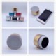 Picture of CORDLESS BLUETOOTH MINI SPEAKER